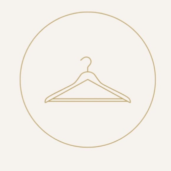 sbclosetco